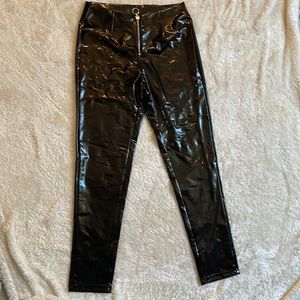 Calzedonia Pant
